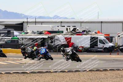 media/Feb-27-2022-CVMA (Sun) [[a3977b6969]]/Race 9 Supersport Shootout/